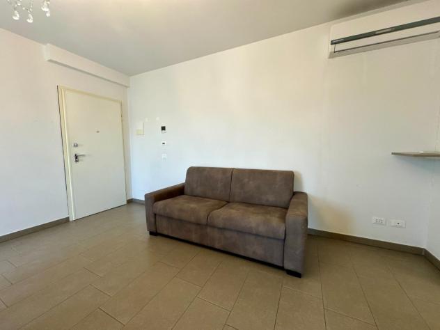 Appartamento in vendita a Calambrone - Pisa 50 mq Rif: 1237158 - Foto 4