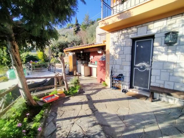 Villa in Strada Senatore Ernesto Marsaglia - Foto 2