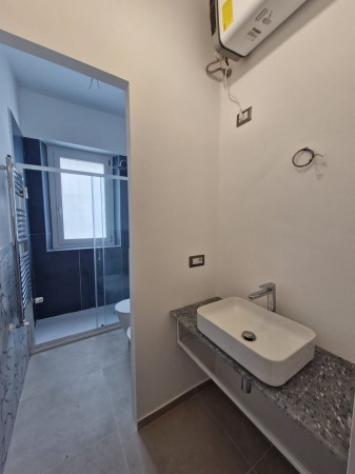 Appartamento di 60 m² con 2 locali in vendita a Torino - Foto 12