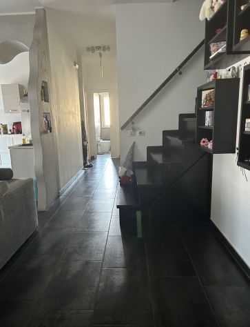 Offro stanza in affitto - Foto 4