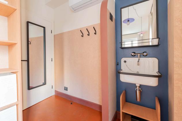 Room 11 - Foto 5
