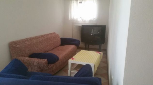 Stanza singola in zona Ospedale a Padova 300€ - Foto 2