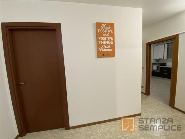 STANZA in AFFITTO (ROVERETO) rif. ROVERETO FILIALE 1_STZ0042 - Foto 14