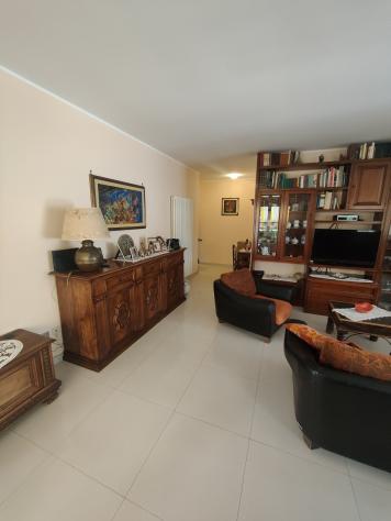 Appartamento in affitto a Aulla - Foto 6