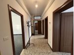 APPARTAMENTO di 5 vani e di 100 mq (BOLOGNA) rif. MARZ9_1