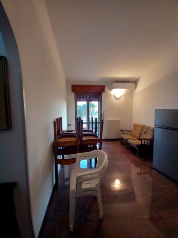 Appartamento lungomare Cetraro Cs - Foto 4