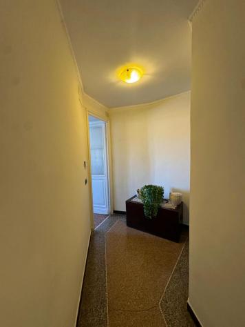 Appartamento in affitto a Genova - Foto 6