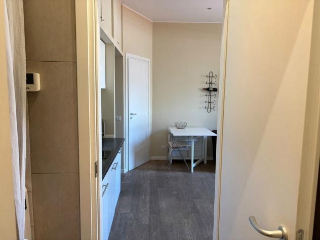 Appartamento - Milano . Rif.: Cod. rif 3329021ARG - Foto 10