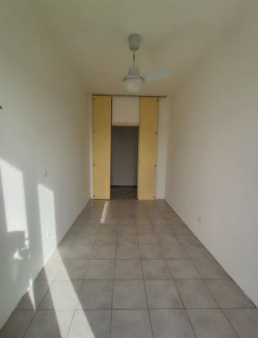 Milano MM1 Precotto - AFFITTASI appartamento bilocale con box - Foto 8
