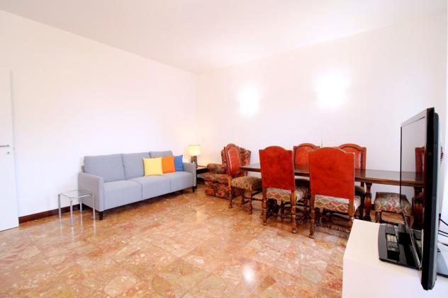 Stanza in appartamento in affitto a Milano - Foto 6