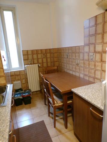 Trilocale in affitto a Pavia - Foto 6