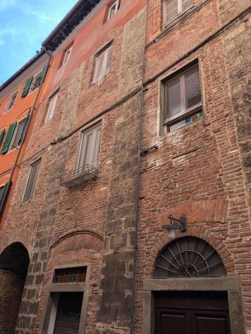 Appartamento in affitto a Pisa 70 mq Rif: 1419164 - Foto 3
