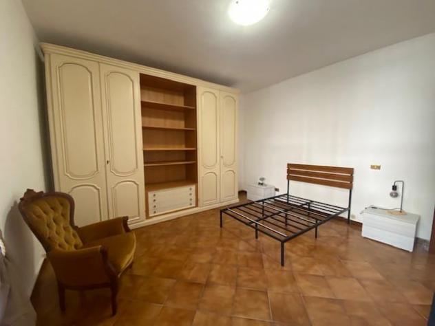 Stanza/Posto Letto in affitto a Pisa 120 mq Rif: 1337432 - Foto 6