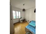 Stanza/Posto Letto in affitto a Pisa 120 mq  Rif: 785493