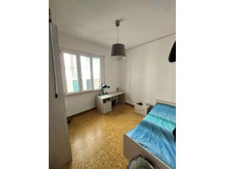Stanza/Posto Letto in affitto a Pisa 120 mq  Rif: 785493