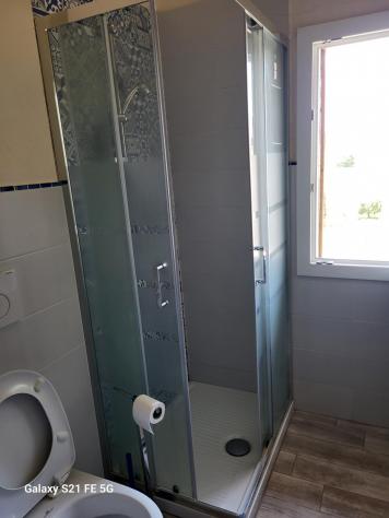 Appartamento in affitto a Scala - San Miniato 50 mq Rif: 1424412 - Foto 9