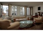 Appartamento di 110 m² con 3 locali in affitto a Venezia