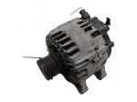 ALTERNATORE CITROEN C3 Serie 98105253 9HK (DV6ETEDM), BHW (DV6FE) Diesel 16 &hellip;