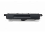 DISPLAY MAZDA CX3 Serie 55260-K9001 (15)