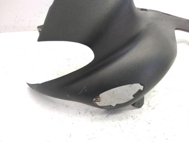 GILERA RUNNER 50 CARENA FIANCATA ANTERIORE SINISTRA 2000 C1400 - Foto 3