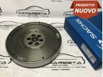 Volano C-Max - Focus - Fiesta - Kuga - Transit 1.5 TDCI 1872525