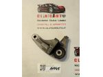 SUPPORTO MOTORE FORD Kuga Serie (CBV) AV61-6P093-GA TXDA diesel 1997 (0813)