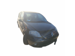 RICAMBI USATI AUTO CITROEN C3 2° Serie Tipo motore: HFX benzina 1.1 (0510)