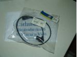 Sensore Fase opel astra - Zafira 1238241