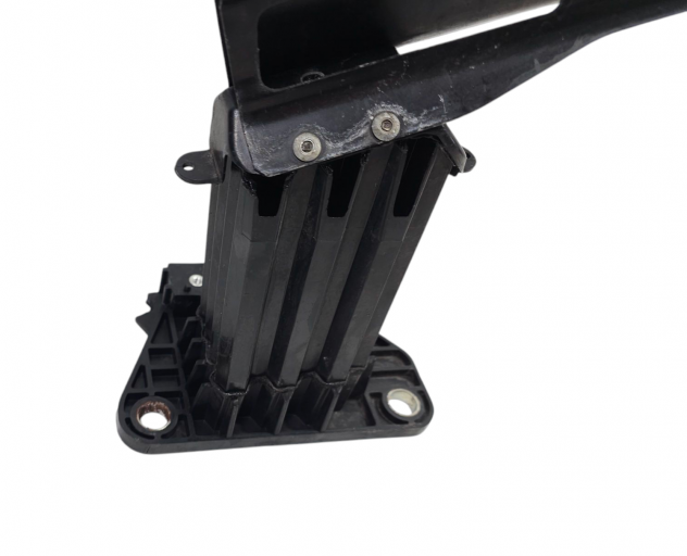 RINFORZO PARAURTI ANTERIORE FIAT 500 X Serie 00521135710 (15) - Foto 11