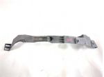 13287640 SUPPORTI PARAURTI ANTERIORE LATO DESTRO OPEL ASTRA J 1.3 D 70KW 5M &hellip;