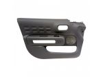 PANNELLO INTERNO PORTIERA ANT SX CITROEN C3 Serie 98129042ZD HM01 (16)