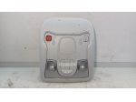 LUCE DI CORTESIA ANTERIORE JEEP Renegade Serie 07357568370 46337540 (18)