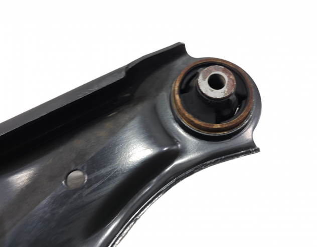 BRACCIO OSCILLANTE ANTERIORE SINISTRO RENAULT Kadjar Serie 545014EA0B (15) - Foto 14
