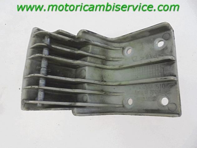 CERNIERA SELLA APRILIA SCARABEO 150 (1999/2000) AP8139257 SADDLE HINGE - Foto 3