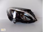 Faro LED Mercedes W205 HIGH PERFORMANCE Destra - 5990