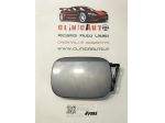 SPORTELLINO CARBURANTE MERCEDES Classe A W169 3° Serie A2115841739 A0005843 &hellip;