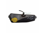 VASCHETTA TERGI ANT DACIA Sandero Serie II 289101168R H4B 400 Benzina 900 (1220)