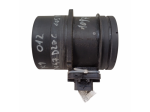 FLUSSOMETRO BMW X1 Serie (E84) 0281006093 N47 D20 C Diesel 2000 (0915)