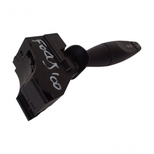 DEVIOLUCI FORD Focus Berlina 1° Serie 1145990 FYDA (9801) - Foto 2