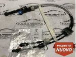 Kit Cavi Leva Cambio 500X - Renegade 55265031
