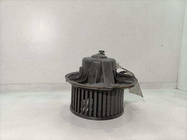 MOTORINO VENTILAZIONE ABITACOLO VOLKSWAGEN Caddy 4° Serie 1K1819015E/998919K BSX bifuel/metano 1984 (10)