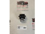 RESISTENZA VENTOLA TOYOTA Aygo 3° Serie VLCL-29DC11N T1000035N-D (15)