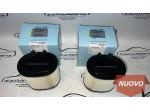 Filtro Aria Porsche 911 - Panamera 99711013030