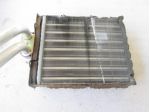 656275F TERMOSCAMBIATORE RISCALDAMENTO SAAB 9-5 2.2 D 88KW AUT 4P (2003) RI &hellip;