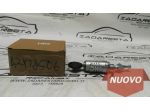 Cilindretto Serratura BMW Serie 3 E90 51217162428
