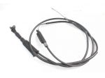 YAMAHA AEROX YQ 50 MBK NITRO 5BRF63110000 CAVO FILO ACCELERATORE THROTTLE CABLE