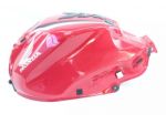 HONDA CBR 650 R 17500MKND10ZB SERBATOIO BENZINA  RH01 19 - 20 FUEL TANK AMM &hellip;