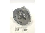 POMPA IDROGUIDA LAND ROVER Freelander 3° Serie 6G91-3A696-EF 6G91-3A733-EA …