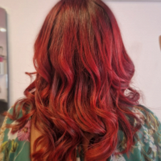 I Colori di Sara - Foto 4