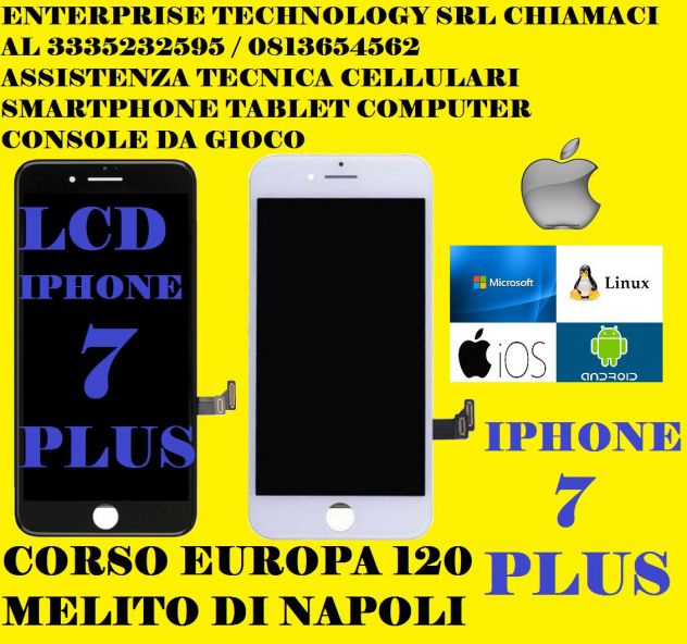 IPHONE 13 DISPLAY IMMEDIATO - Foto 2